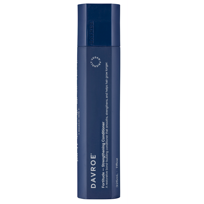 Load image into Gallery viewer, Davroe Fortitude Strengthening Conditioner 325ml
