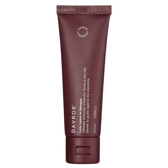 Davroe Blonde Senses Holiday Gift Bag