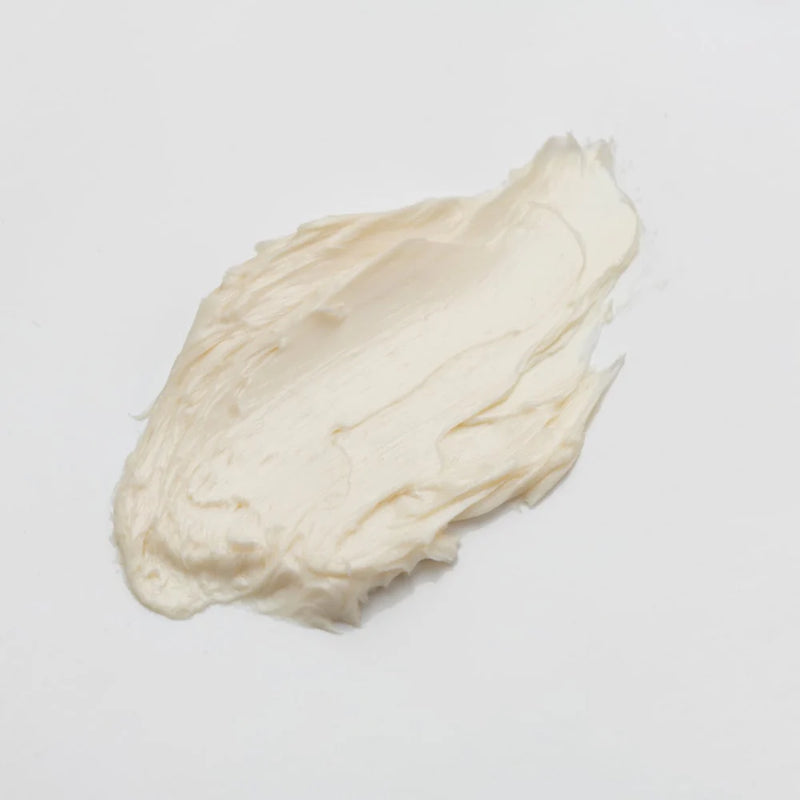 Load image into Gallery viewer, Davroe Defining Paste 100g
