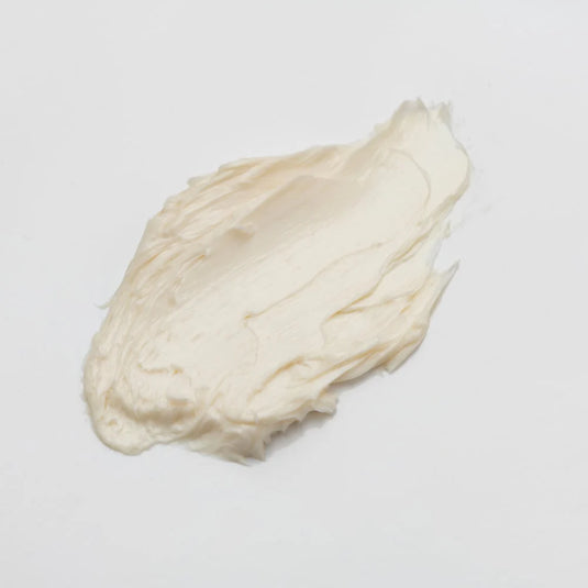 Davroe Defining Paste 100g