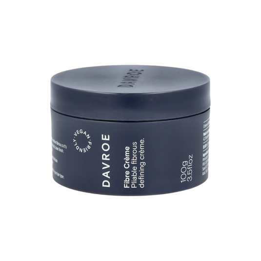 Davroe Fibre Creme 100g