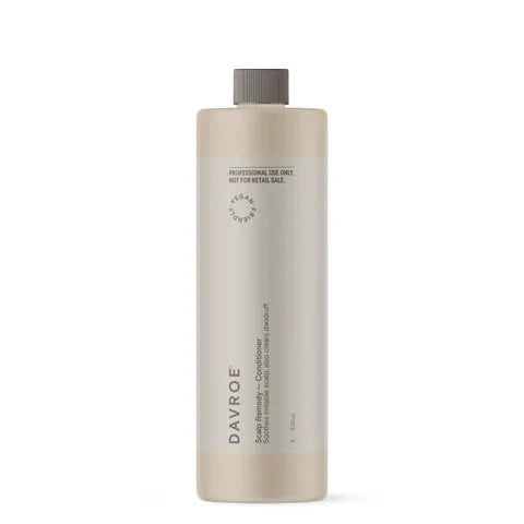 Load image into Gallery viewer, Davroe Scalp Remedy Conditioner 1 Litre
