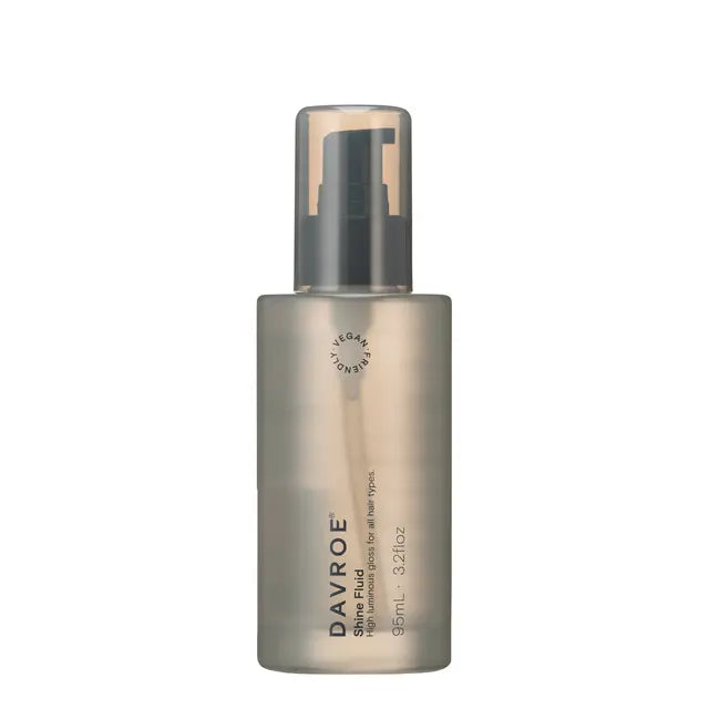 Load image into Gallery viewer, Davroe Shine Fluid 95ml
