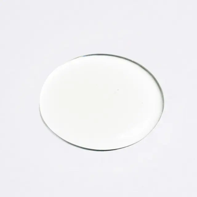 Load image into Gallery viewer, Davroe Shine Fluid 95ml
