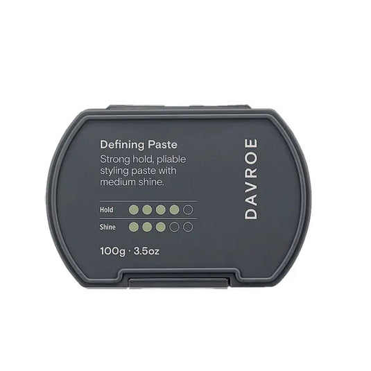 Davroe Texture Clay 100g
