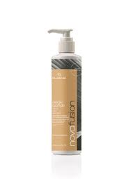 De Lorenzo Novafusion Beige Blonde Shampoo 250ml