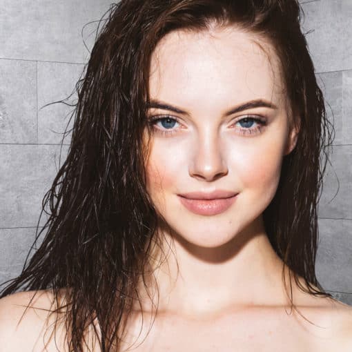 Load image into Gallery viewer, MUVO Scalp Cleansing Spray 100ml
