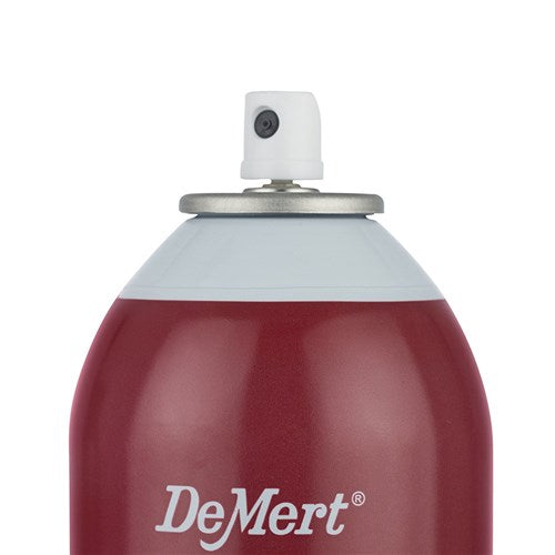 Load image into Gallery viewer, Demert Nail Enamel Dryer Spray 212g
