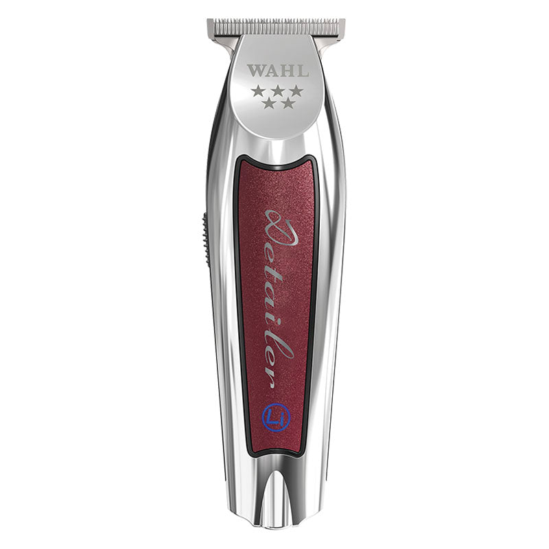 Load image into Gallery viewer, Wahl Detailer LI Cordless Trimmer - Beautopia Hair &amp; Beauty
