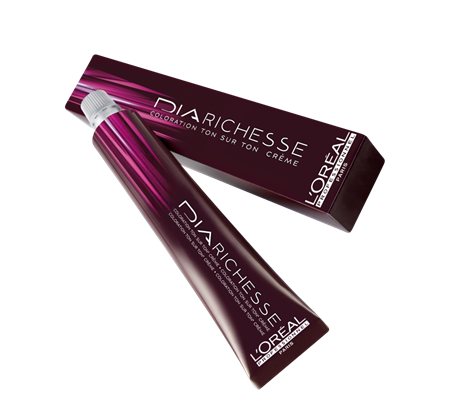 L'oreal Professional Dia Richesse - .20 PURPLE - Beautopia Hair & Beauty