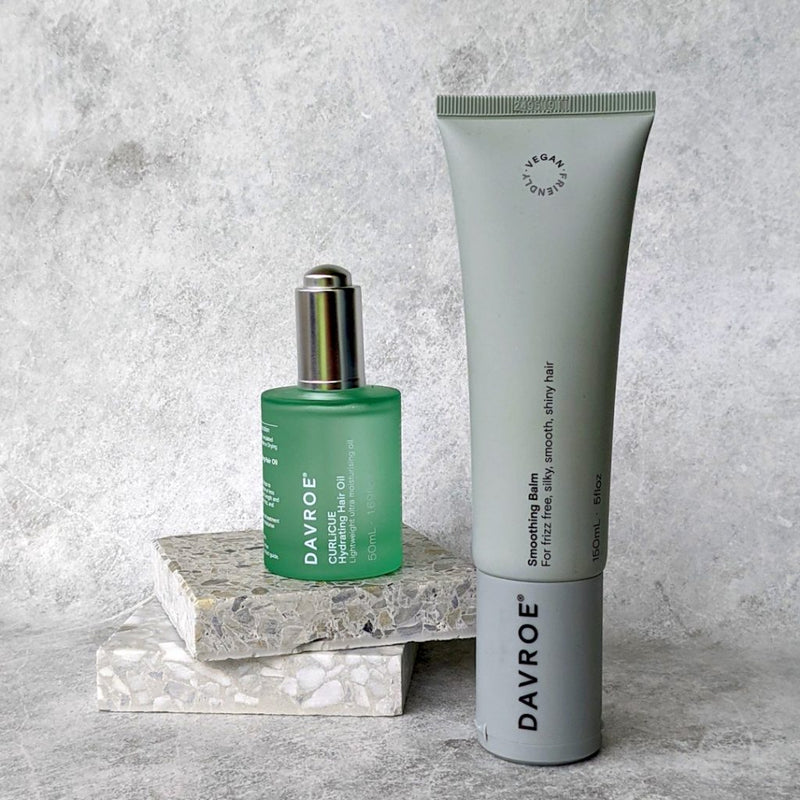 Load image into Gallery viewer, Davroe Smoothing Balm 150ml
