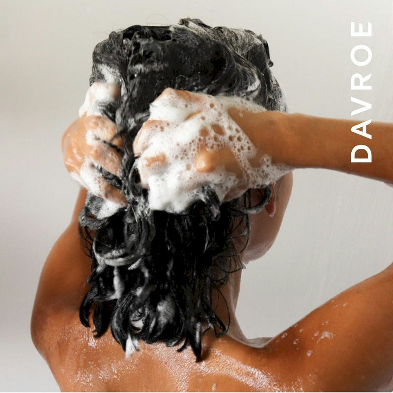 Load image into Gallery viewer, Davroe MCT Moisture Conditioning Treatment 1 Litre

