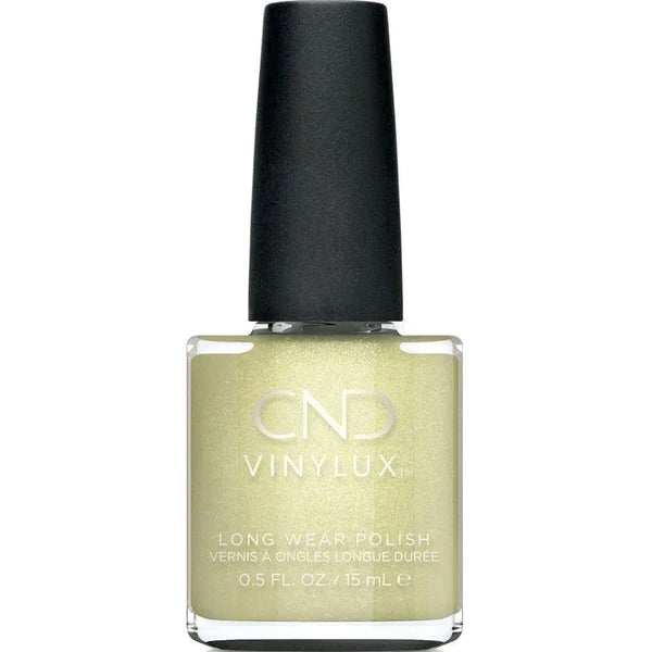 Load image into Gallery viewer, CND Vinylux Long Wear Nail Polish Divine Diamond 15ml - Limited Edition
