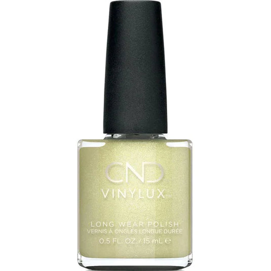 CND Vinylux Long Wear Nail Polish Divine Diamond 15ml - Limited Edition