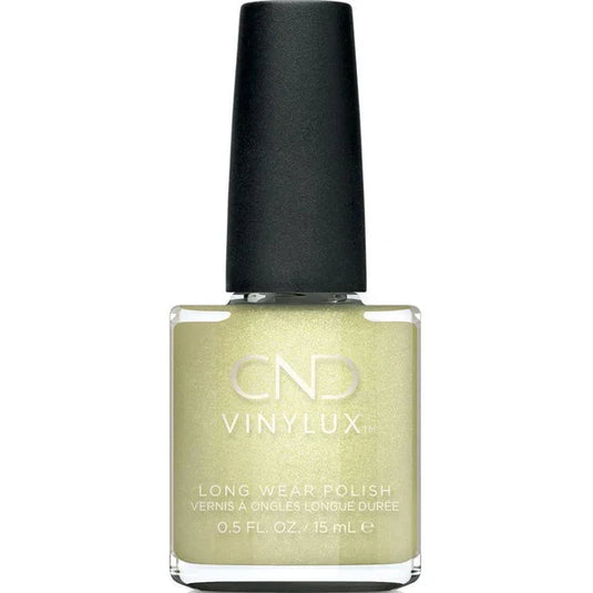 CND Vinylux Long Wear Nail Polish Divine Diamond 15ml - Limited Edition