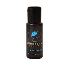 Elleebana PH Activator 55ml