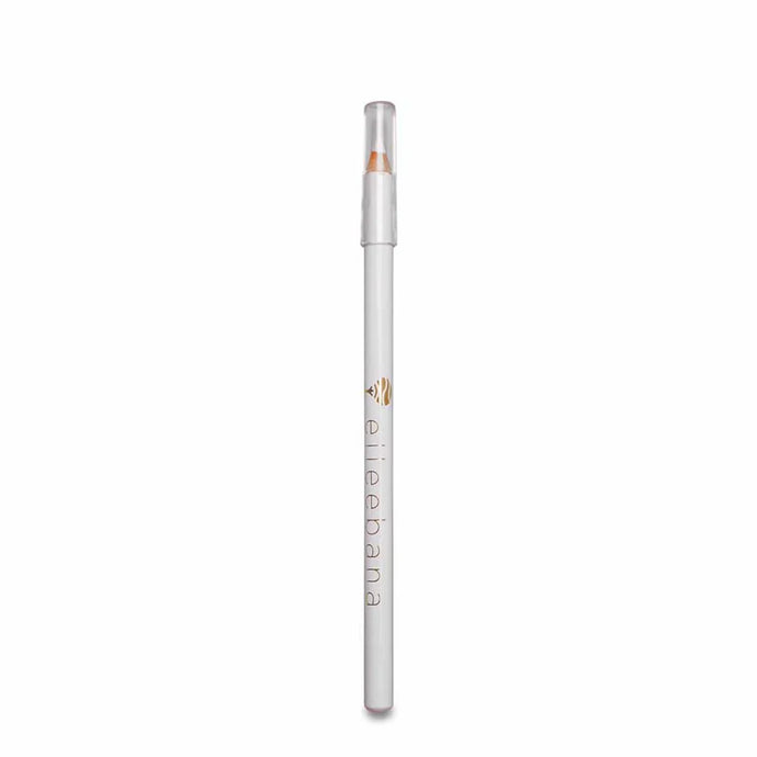 Elleebana White Brow Pencil