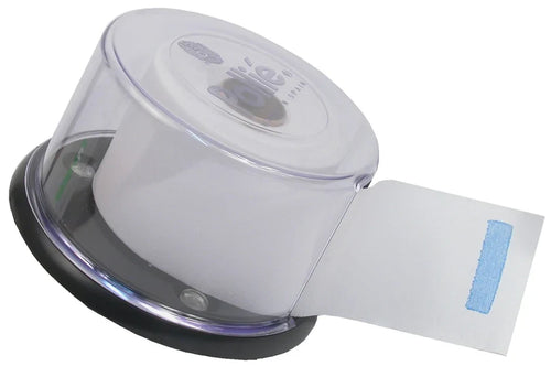 EuroStil Neck Roll Dispenser