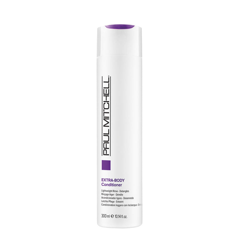 Load image into Gallery viewer, Paul Mitchell Extra-Body Conditioner 300ml
