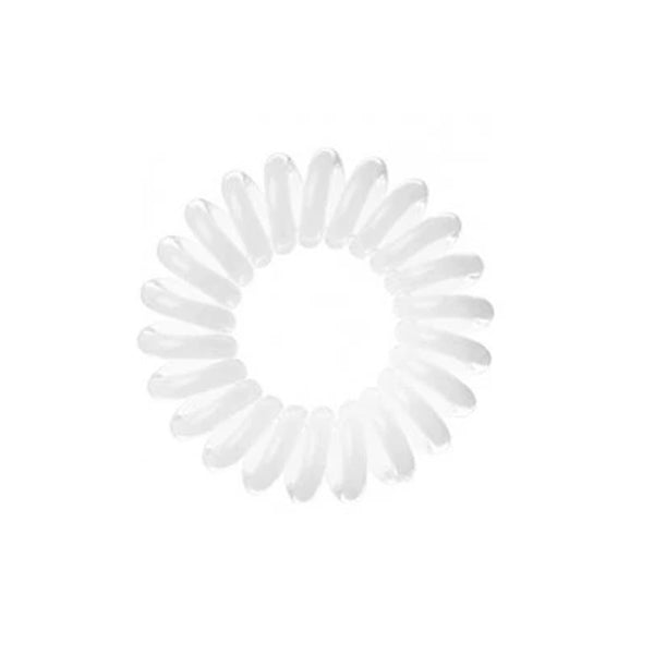 Load image into Gallery viewer, Ez Bobble White - Beautopia Hair &amp; Beauty
