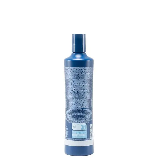 Load image into Gallery viewer, Fanola Wonder No Orange Shampoo 350ml
