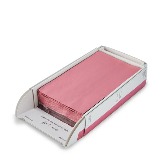 Foil Me Flatter Me The Knobel (12.5cm x 27cm) 500 Sheets