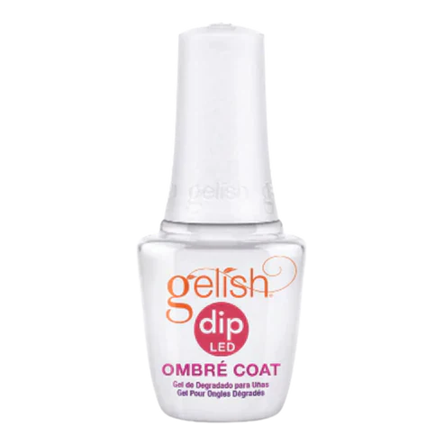Load image into Gallery viewer, Gelish Dip Ombre Coat 15ml
