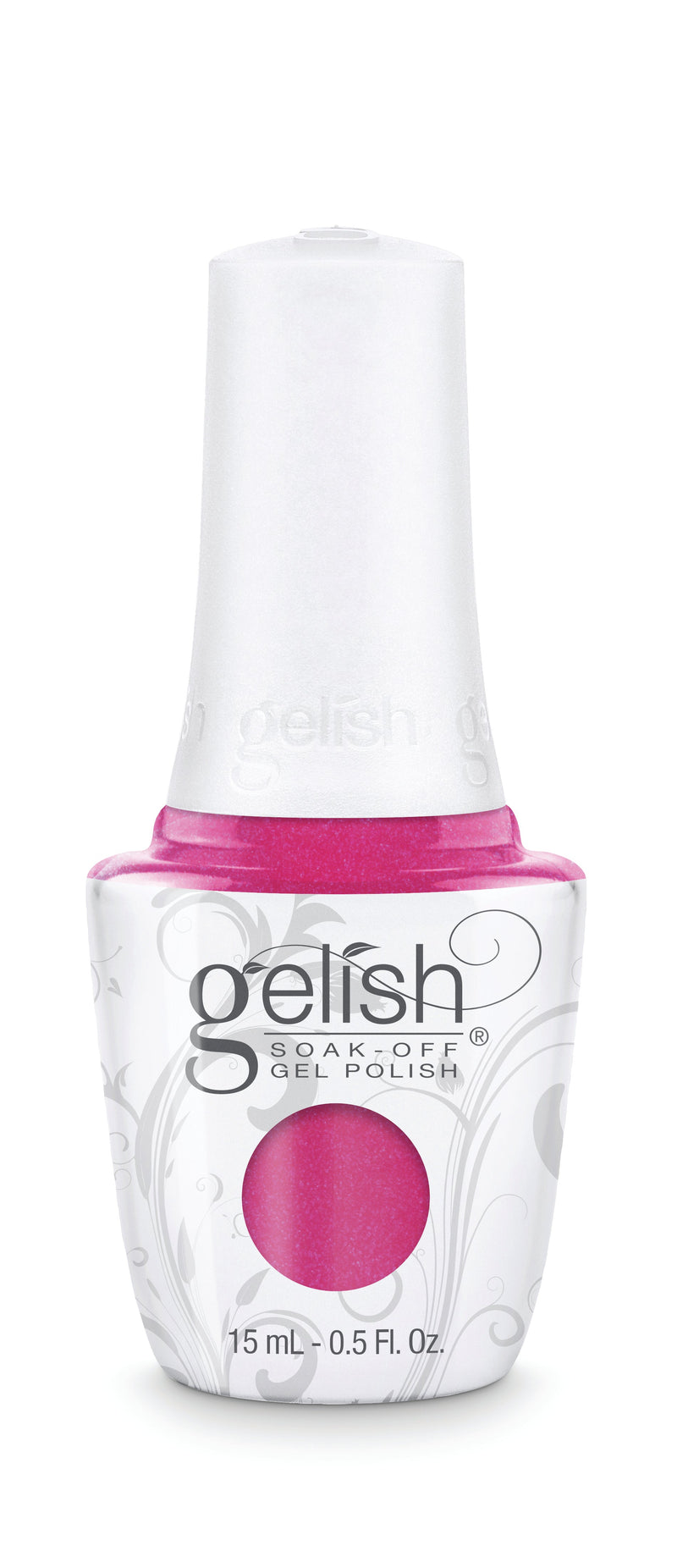 Load image into Gallery viewer, Gelish Soak Off Gel Polish Amour Color Please 15ml
