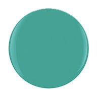 Load image into Gallery viewer, Gelish Xpress Dip A Mint Of Spring 43g
