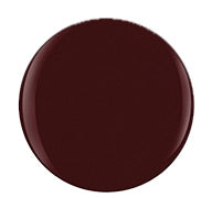 Load image into Gallery viewer, Gelish Xpress Dip Black Cherry Berry 43g
