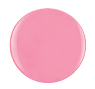 Load image into Gallery viewer, Gelish Xpress Dip Look At You, Pink-achu! 43g

