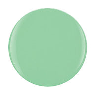 Load image into Gallery viewer, Gelish Xpress Dip Mint Chocolate Chip 43g
