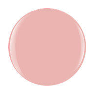 Load image into Gallery viewer, Gelish Xpress Dip Prim Rose and Proper 43g
