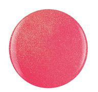Load image into Gallery viewer, Gelish Xpress Dip Hip Hot Coral 43g
