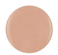 Load image into Gallery viewer, Gelish Xpress Dip Taupe Model 43g
