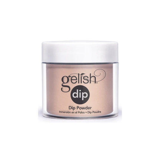 Gelish Dip On The Fringe 23g