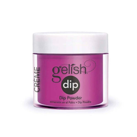 Gelish Dip Rendezvous - Beautopia Hair & Beauty