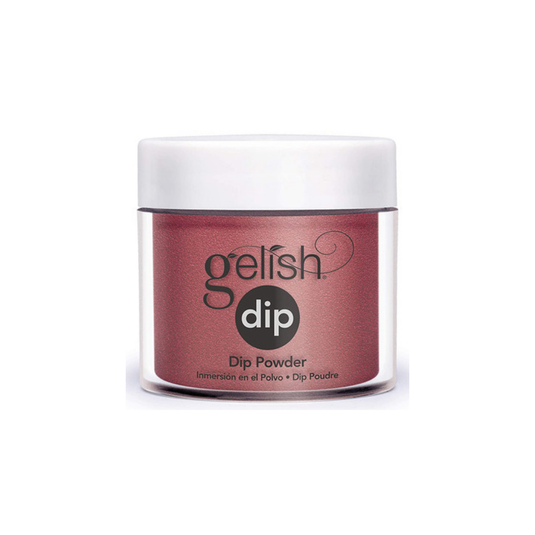 Gelish Dip Wish Upon A Starlet 23g