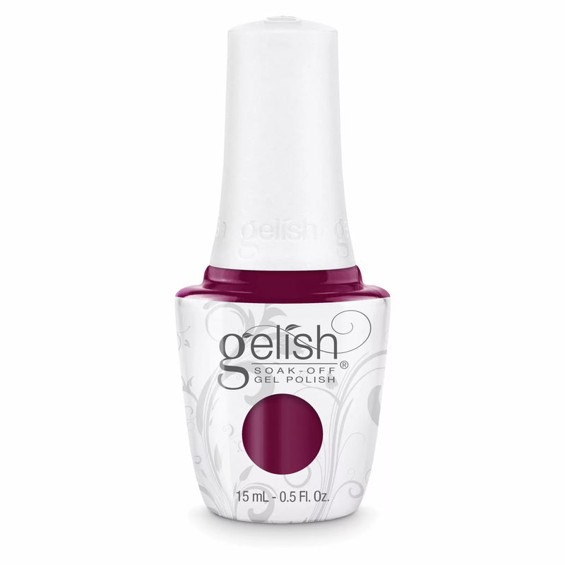 Load image into Gallery viewer, Gelish Soak Off Gel Polish Rendezvous
