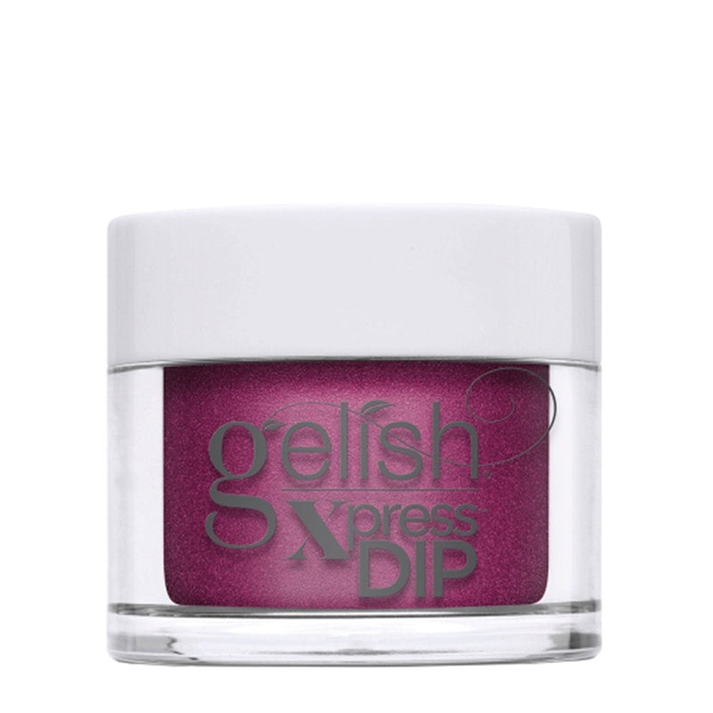 Load image into Gallery viewer, Gelish Xpress Dip All Day, All Night 43g
