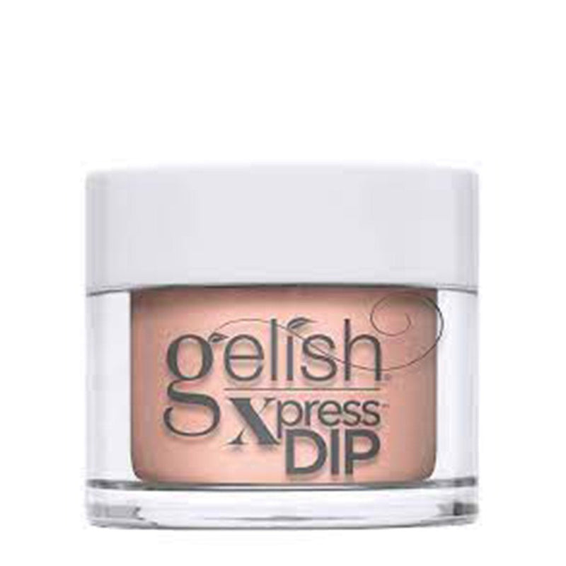 Load image into Gallery viewer, Gelish Xpress Dip It&#39;s My Moment 43g

