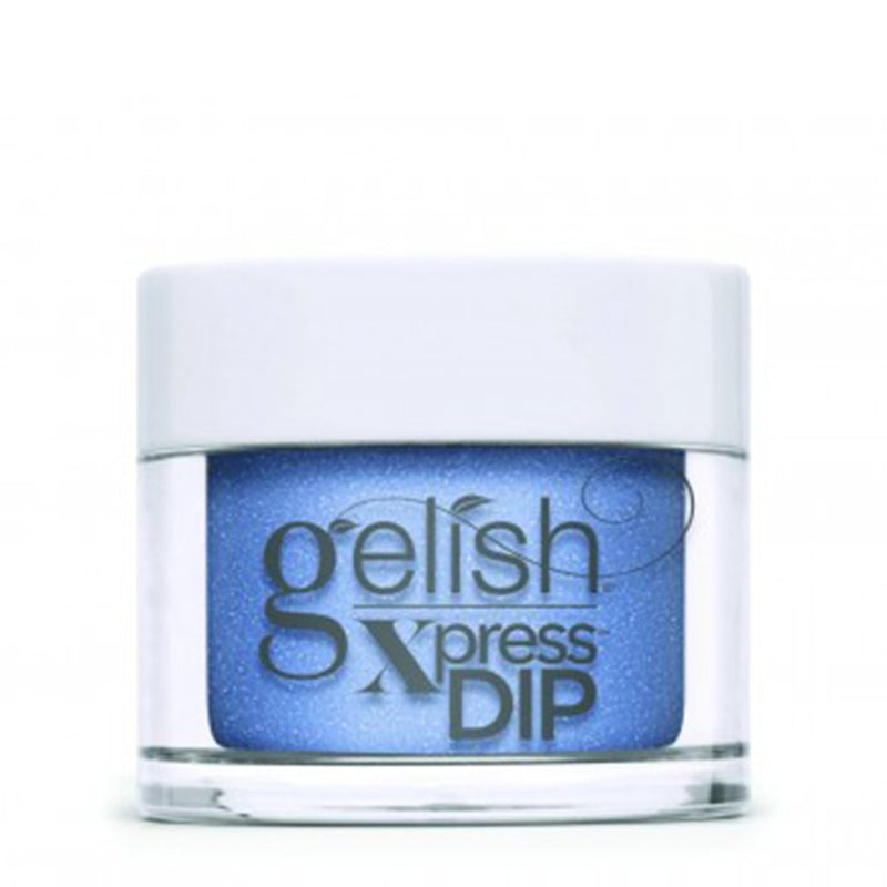 Load image into Gallery viewer, Gelish Xpress Dip Keepin&#39; It Cool 43g
