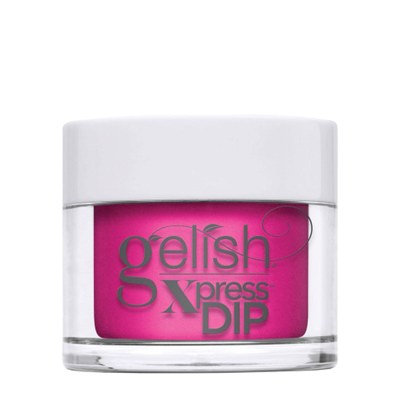Load image into Gallery viewer, Gelish Xpress Dip Spin Me Around 43g
