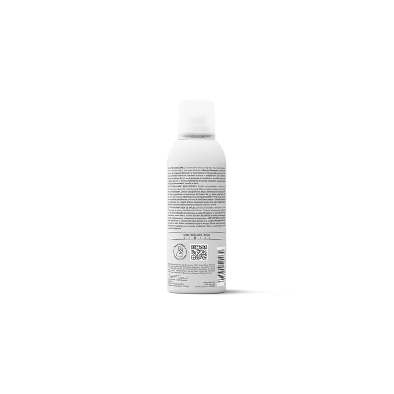 Load image into Gallery viewer, Goldwell StyleSign Root Boost Spray 200ml
