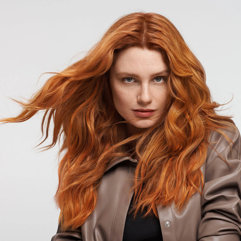 Load image into Gallery viewer, Goldwell Dualsenses Bond Pro Repair &amp; Structure Spray 150ml

