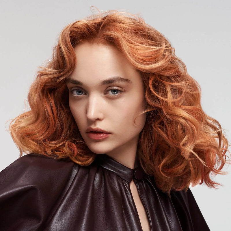 Load image into Gallery viewer, Goldwell Dualsenses Color Extra Rich 60sec Treatment 200ml

