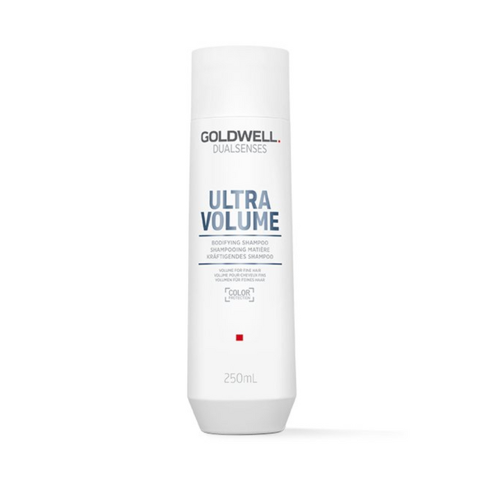Goldwell Dualsenses Ultra Volume Bodifying Shampoo 300ml