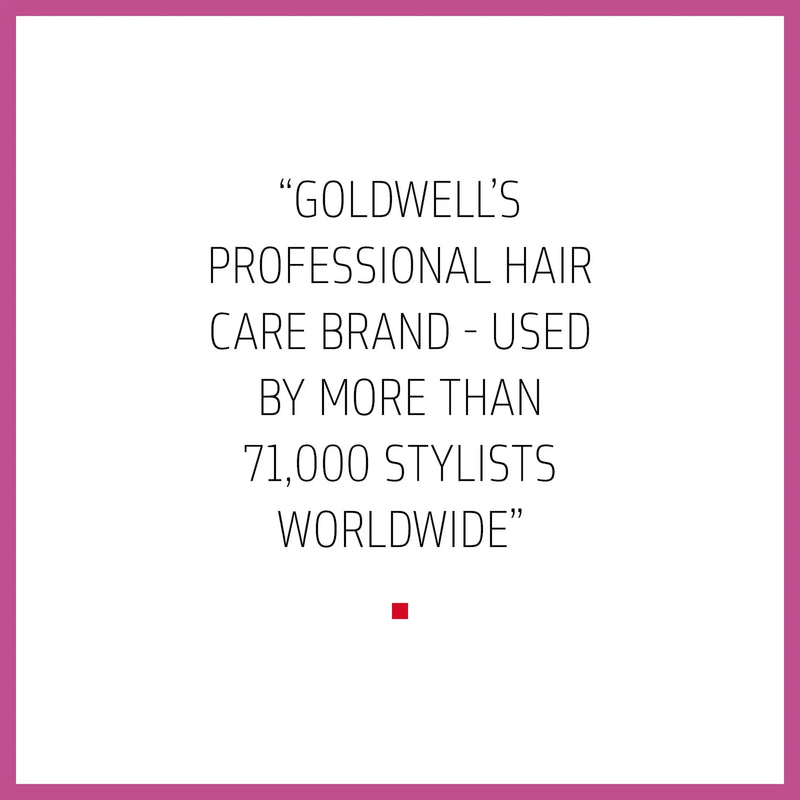 Load image into Gallery viewer, Goldwell Dualsenses Color Brilliance 60sec Treatment 200ml
