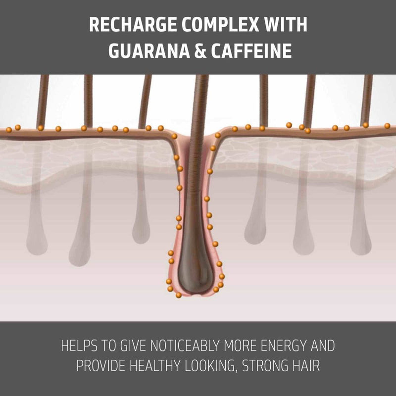 Load image into Gallery viewer, Goldwell Dualsenses Men&#39;s Hair &amp; Body Shampoo 1 Litre
