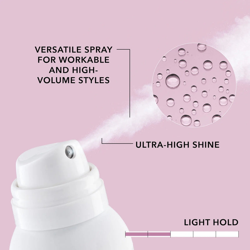 Load image into Gallery viewer, Goldwell StyleSign Blowout &amp; Texture Spray 200ml
